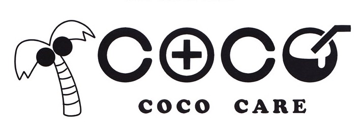 COCO CARE　親と子どもの保健室